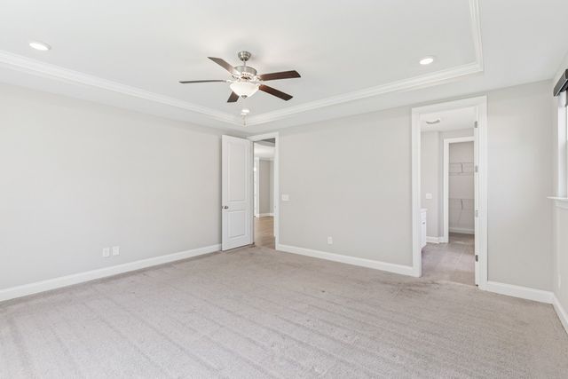 7205 Lake Rd, Fairview, TN 37062