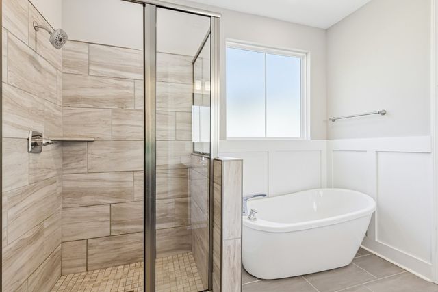 7205 Lake Rd, Fairview, TN 37062