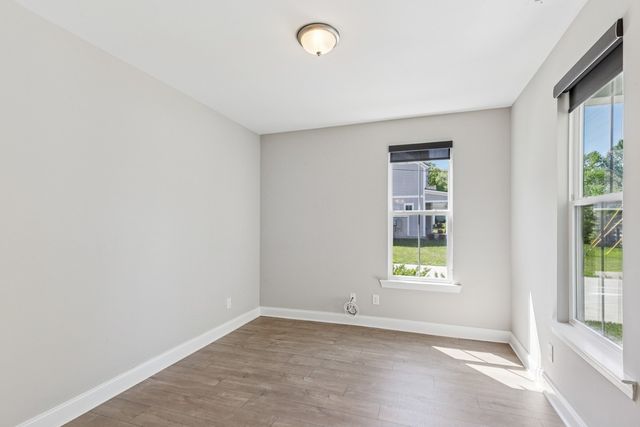 7205 Lake Rd, Fairview, TN 37062