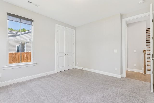 7205 Lake Rd, Fairview, TN 37062