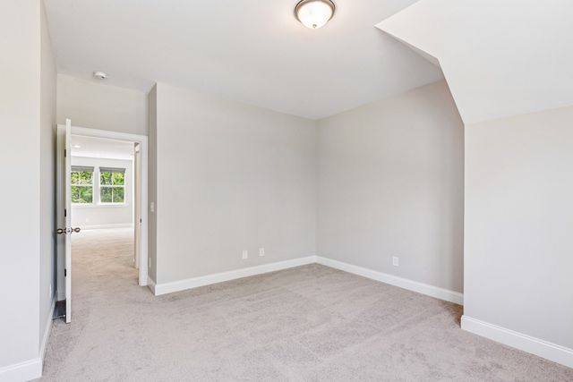 7205 Lake Rd, Fairview, TN 37062