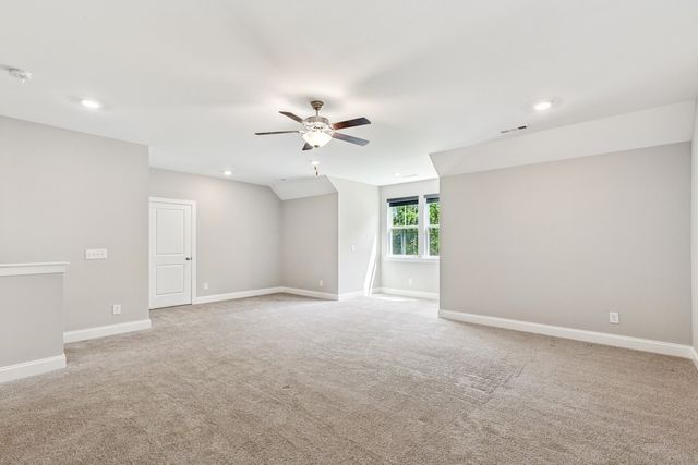 7205 Lake Rd, Fairview, TN 37062