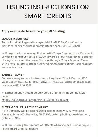 7205 Lake Rd, Fairview, TN 37062