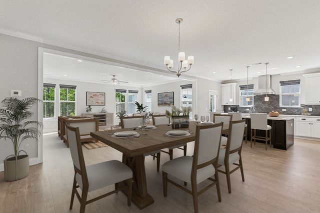 7205 Lake Rd, Fairview, TN 37062