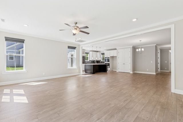 7205 Lake Rd, Fairview, TN 37062