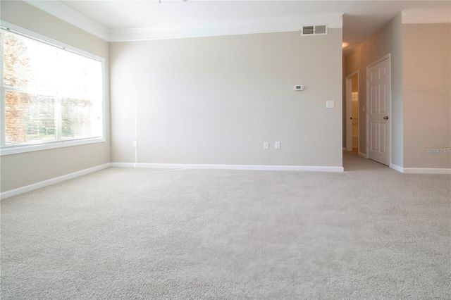 4802 51ST STREET W 1421, Bradenton, FL 34210