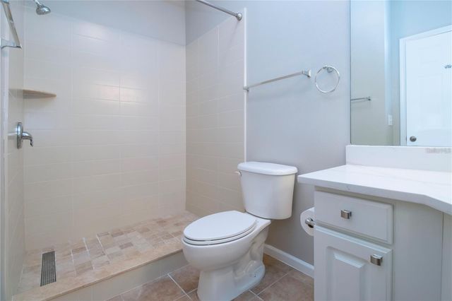 4802 51ST STREET W 1421, Bradenton, FL 34210