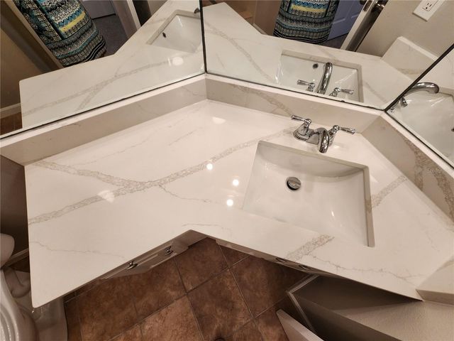 4802 51ST STREET W 1421, Bradenton, FL 34210