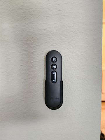 4802 51ST STREET W 1421, Bradenton, FL 34210