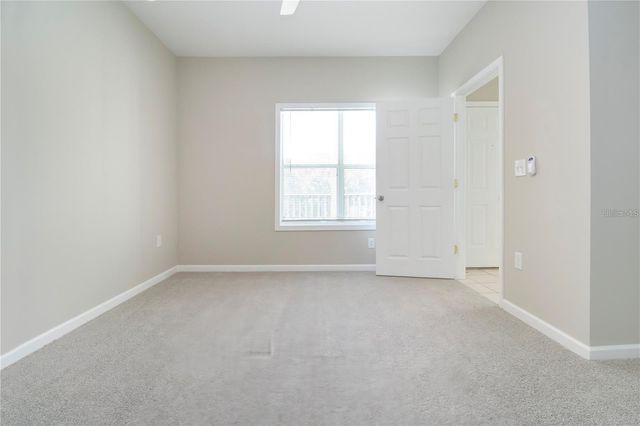 4802 51ST STREET W 1421, Bradenton, FL 34210