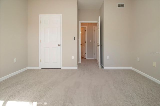 4802 51ST STREET W 1421, Bradenton, FL 34210