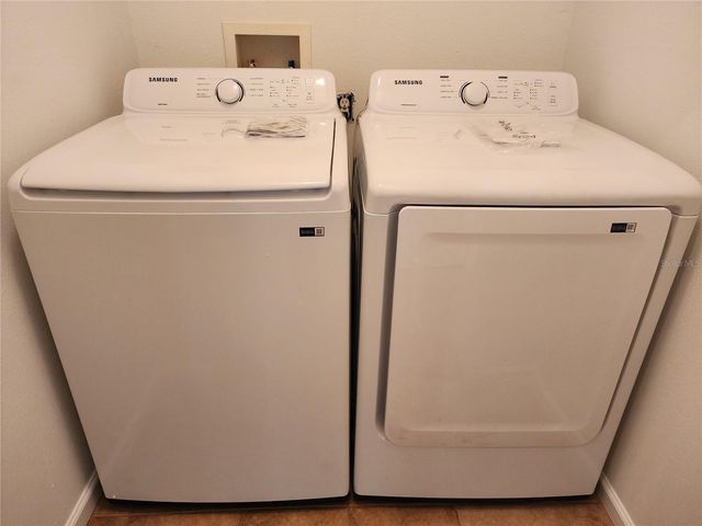 4802 51ST STREET W 1421, Bradenton, FL 34210