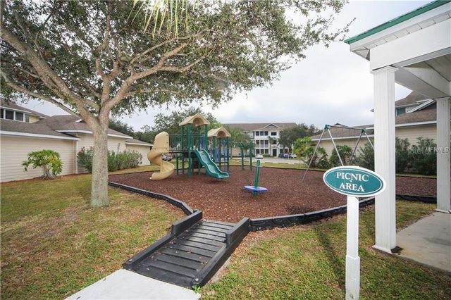 4802 51ST STREET W 1421, Bradenton, FL 34210