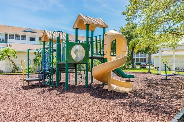 4802 51ST STREET W 1421, Bradenton, FL 34210