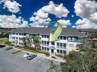 4802 51ST STREET W 1421, Bradenton, FL 34210