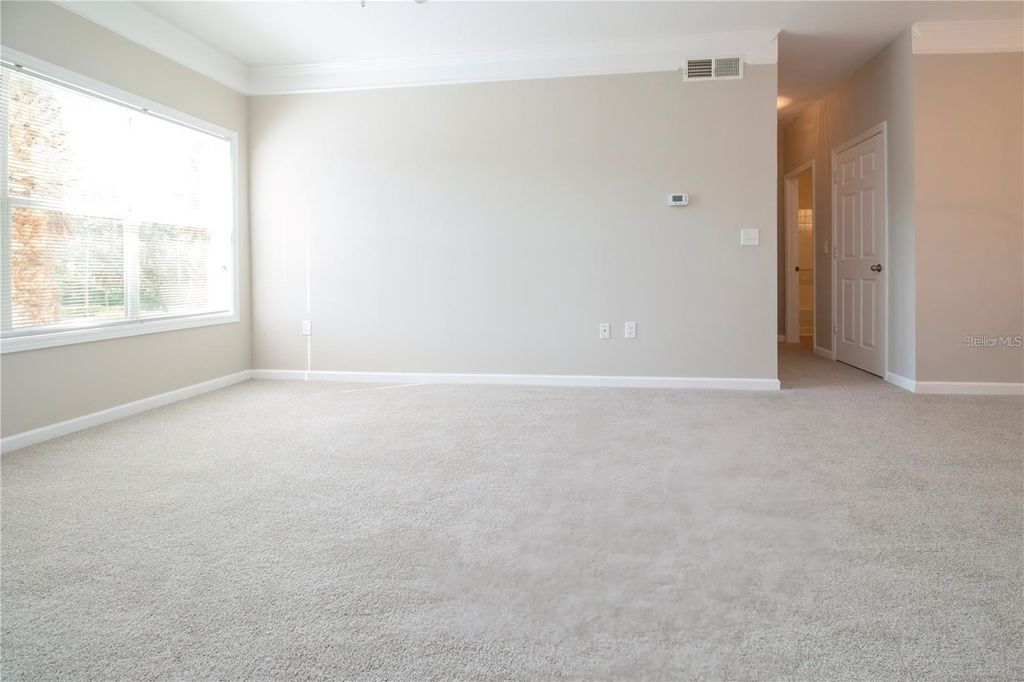 Image 11 of property listing at 4802 51ST STREET W 1421, Bradenton, FL 34210