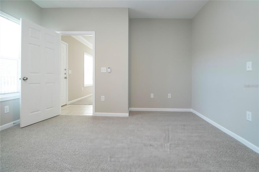 Image 12 of property listing at 4802 51ST STREET W 1421, Bradenton, FL 34210