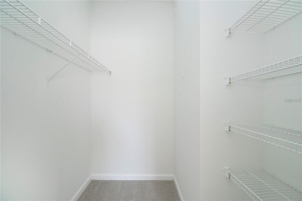 Image 19 of property listing at 4802 51ST STREET W 1421, Bradenton, FL 34210