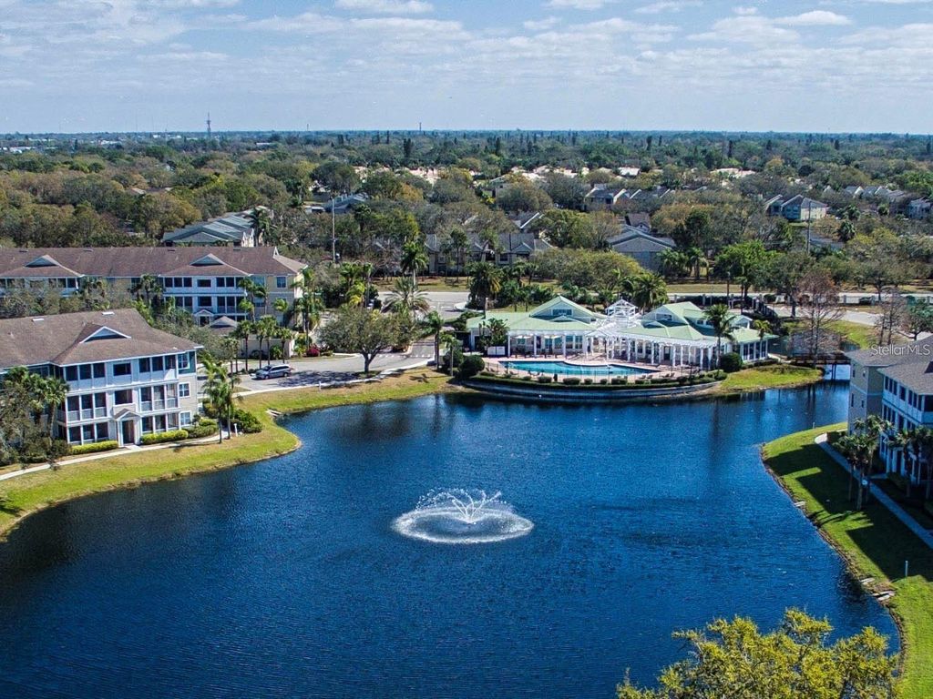 Image 3 of property listing at 4802 51ST STREET W 1421, Bradenton, FL 34210