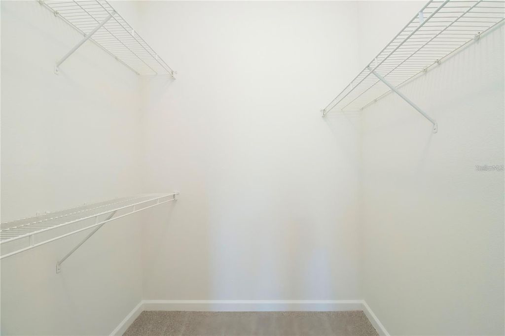 Image 22 of property listing at 4802 51ST STREET W 1421, Bradenton, FL 34210