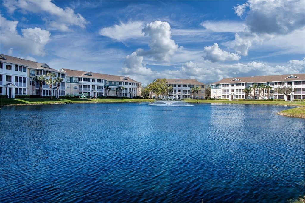 Image 24 of property listing at 4802 51ST STREET W 1421, Bradenton, FL 34210