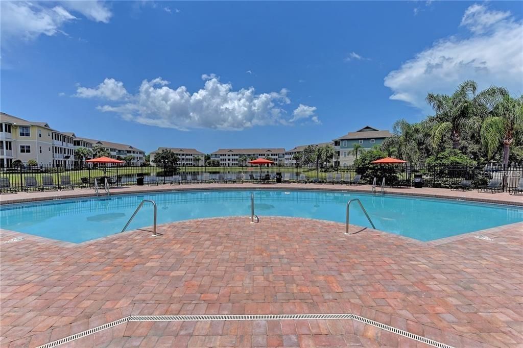 Image 26 of property listing at 4802 51ST STREET W 1421, Bradenton, FL 34210