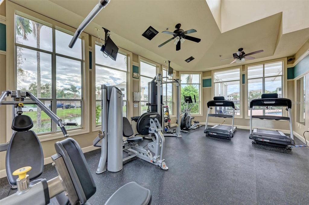 Image 29 of property listing at 4802 51ST STREET W 1421, Bradenton, FL 34210