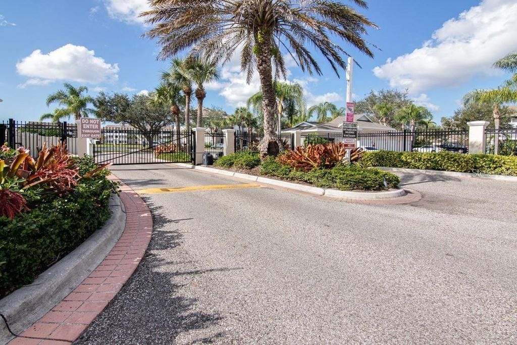 Image 30 of property listing at 4802 51ST STREET W 1421, Bradenton, FL 34210