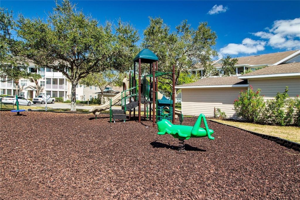 Image 33 of property listing at 4802 51ST STREET W 1421, Bradenton, FL 34210