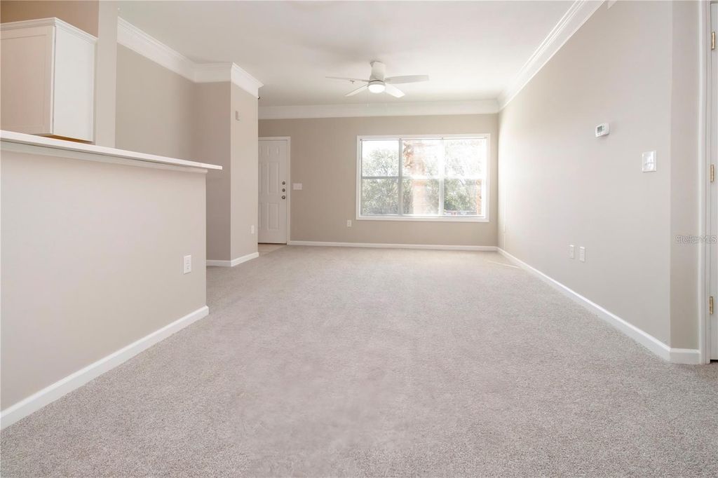 Image 9 of property listing at 4802 51ST STREET W 1421, Bradenton, FL 34210
