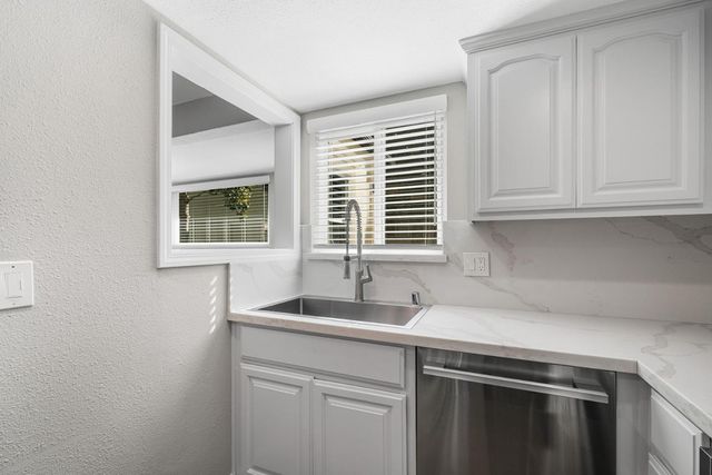 14225 Lora Drive 56, Los Gatos, CA 95032