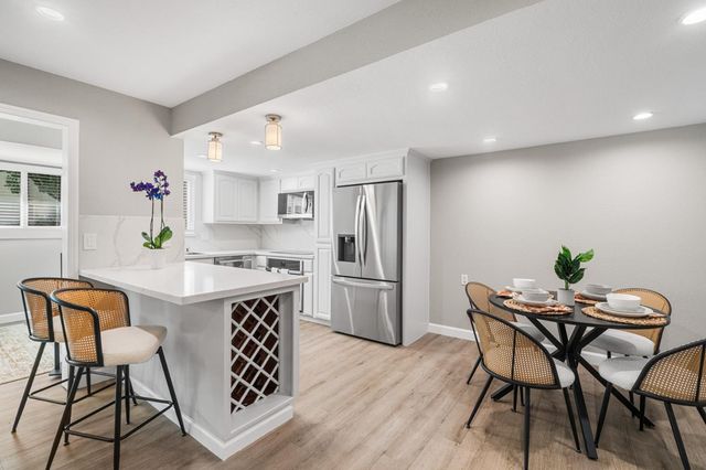 14225 Lora Drive 56, Los Gatos, CA 95032
