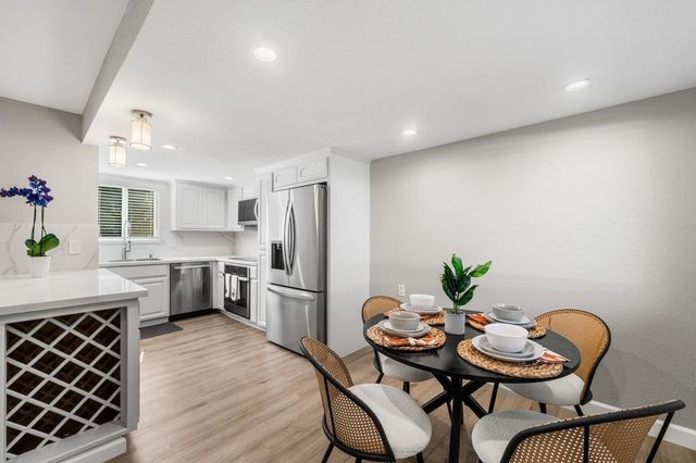 14225 Lora Drive 56, Los Gatos, CA 95032