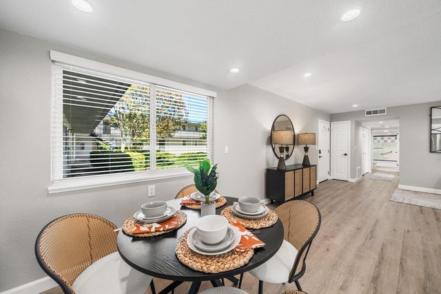 14225 Lora Drive 56, Los Gatos, CA 95032