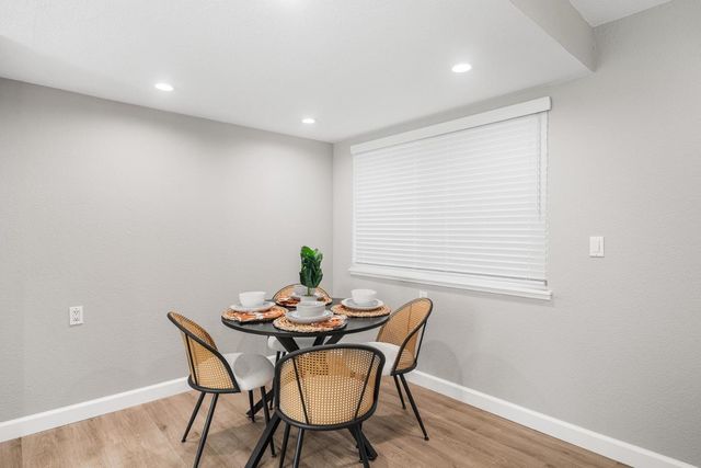 14225 Lora Drive 56, Los Gatos, CA 95032