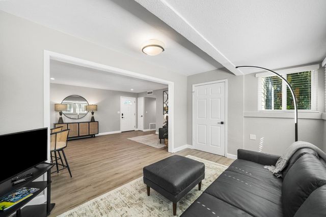 14225 Lora Drive 56, Los Gatos, CA 95032
