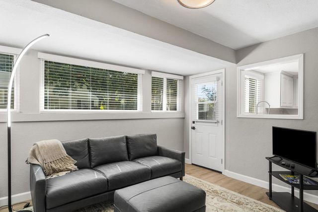 14225 Lora Drive 56, Los Gatos, CA 95032
