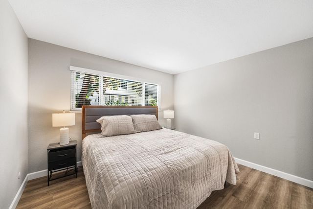 14225 Lora Drive 56, Los Gatos, CA 95032