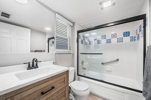 14225 Lora Drive 56, Los Gatos, CA 95032
