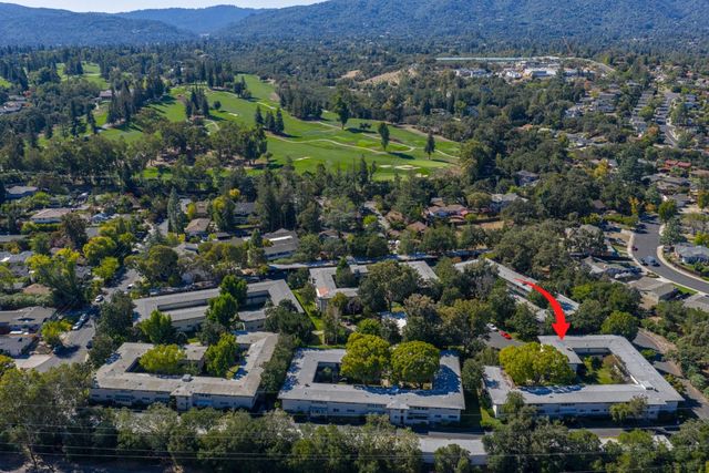 14225 Lora Drive 56, Los Gatos, CA 95032