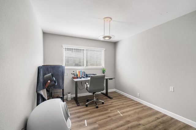14225 Lora Drive 56, Los Gatos, CA 95032