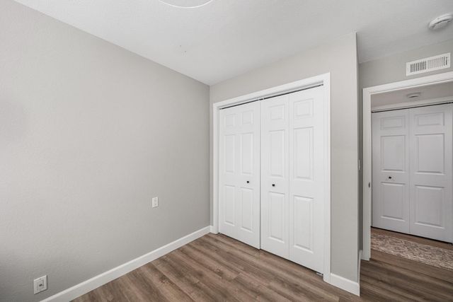 14225 Lora Drive 56, Los Gatos, CA 95032