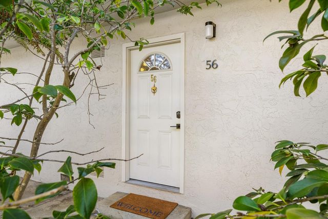 14225 Lora Drive 56, Los Gatos, CA 95032