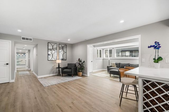 14225 Lora Drive 56, Los Gatos, CA 95032