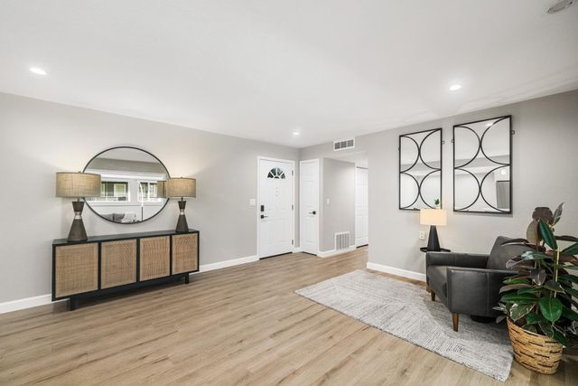 14225 Lora Drive 56, Los Gatos, CA 95032