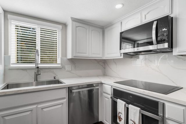 14225 Lora Drive 56, Los Gatos, CA 95032