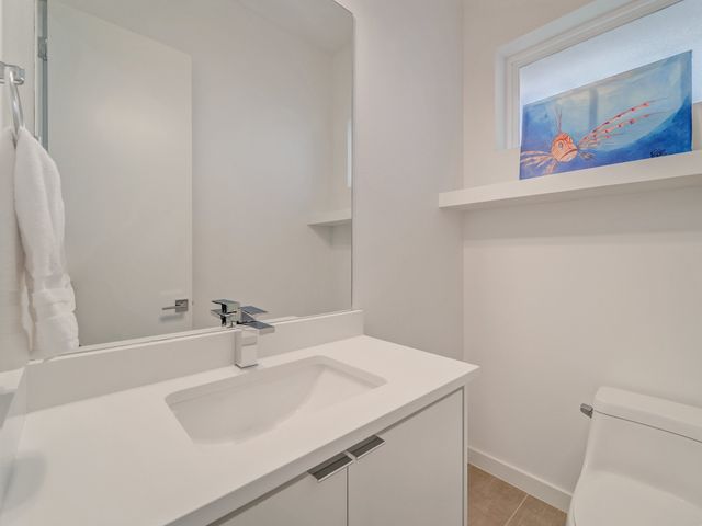 1510 N Washington Avenue 102, Dallas, TX 75204