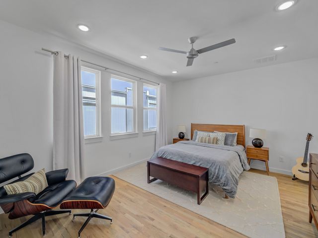 1510 N Washington Avenue 102, Dallas, TX 75204