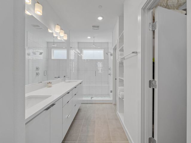 1510 N Washington Avenue 102, Dallas, TX 75204