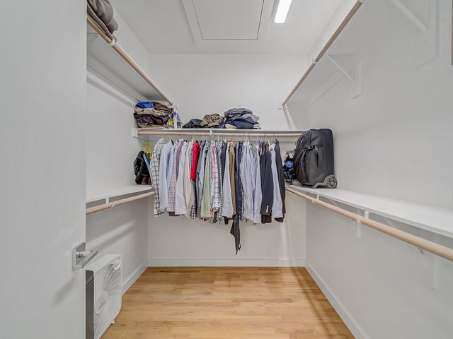 1510 N Washington Avenue 102, Dallas, TX 75204